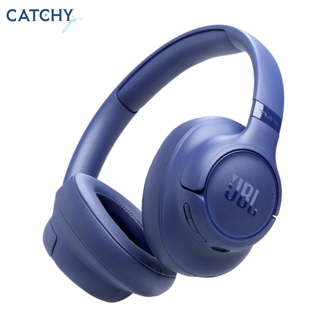JBL Tune 730 BT Headset