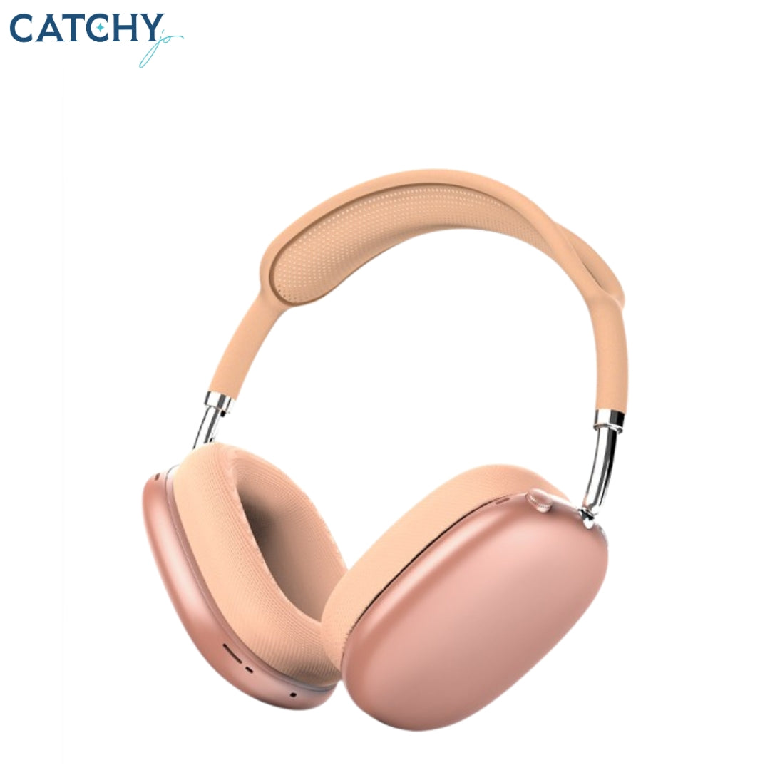 LITO LE11 PRO ANC Bluetooth Wireless Headset