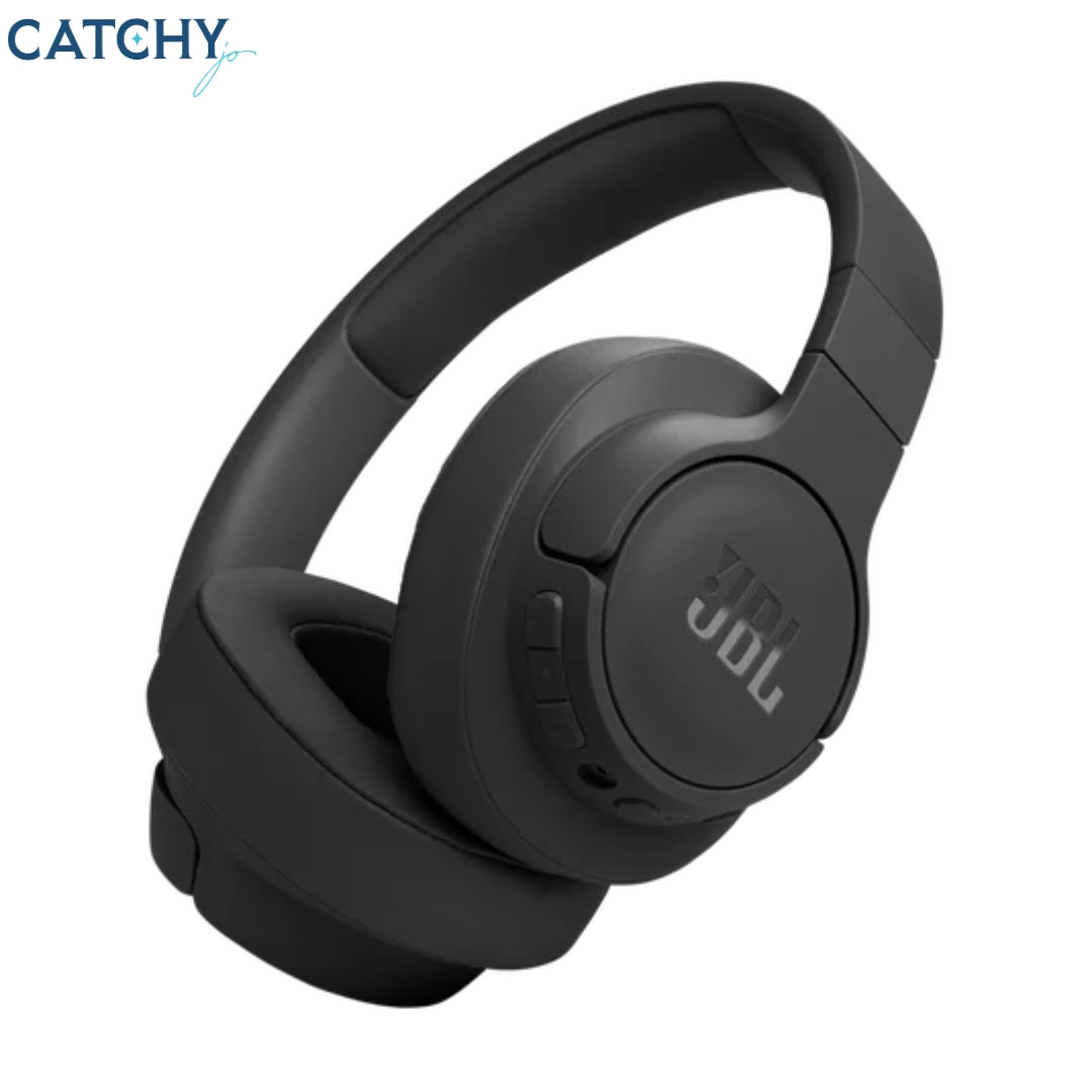 JBL TUNE 770NC Headset