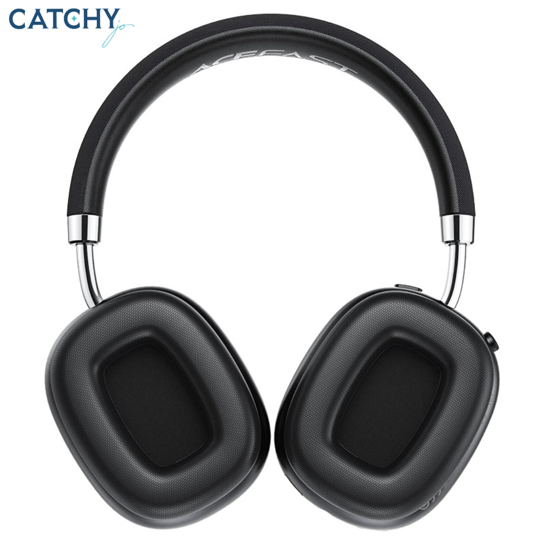 ACEFAST H13 Wireless Headset