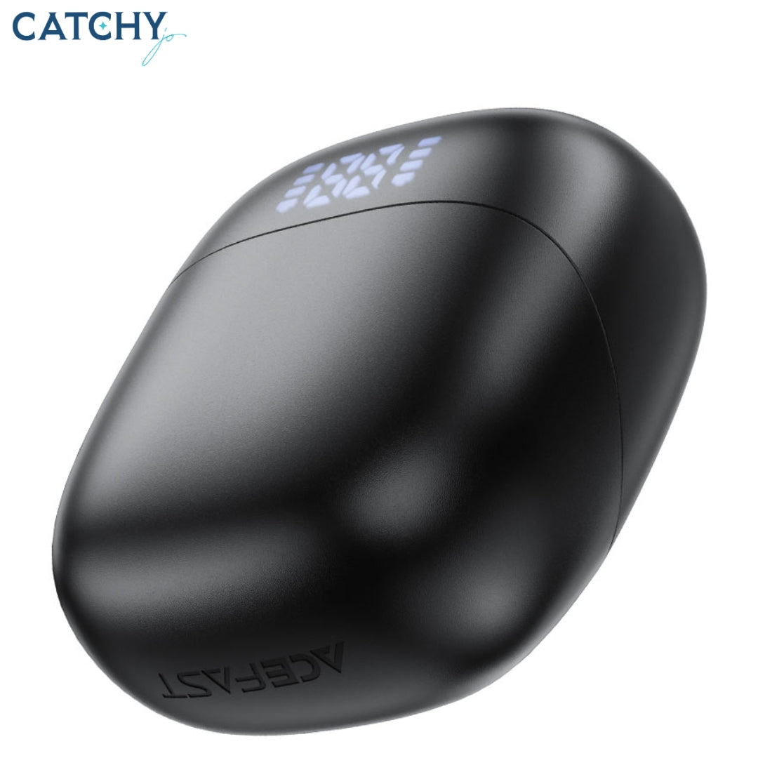 ACEFAST W2 TWS Earbuds