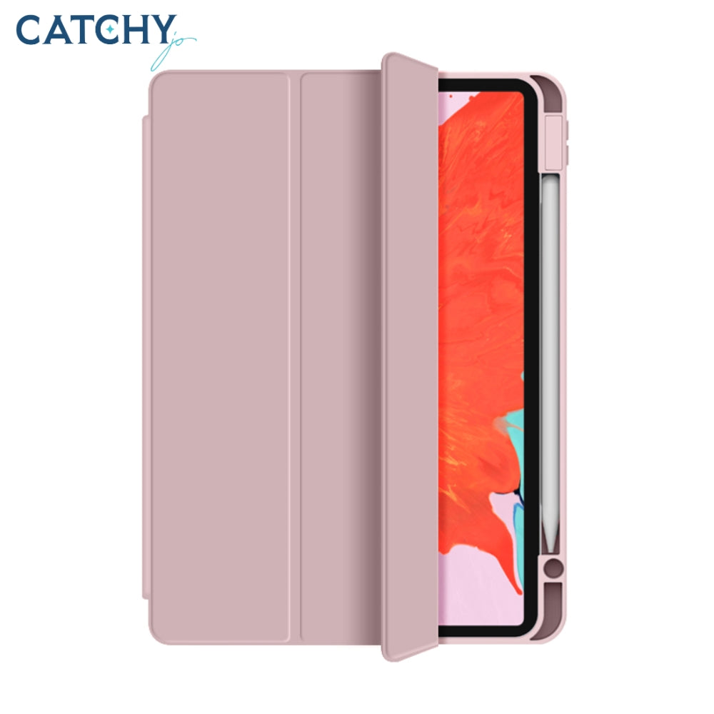 حافظة حماية لـ iPad من WiWU