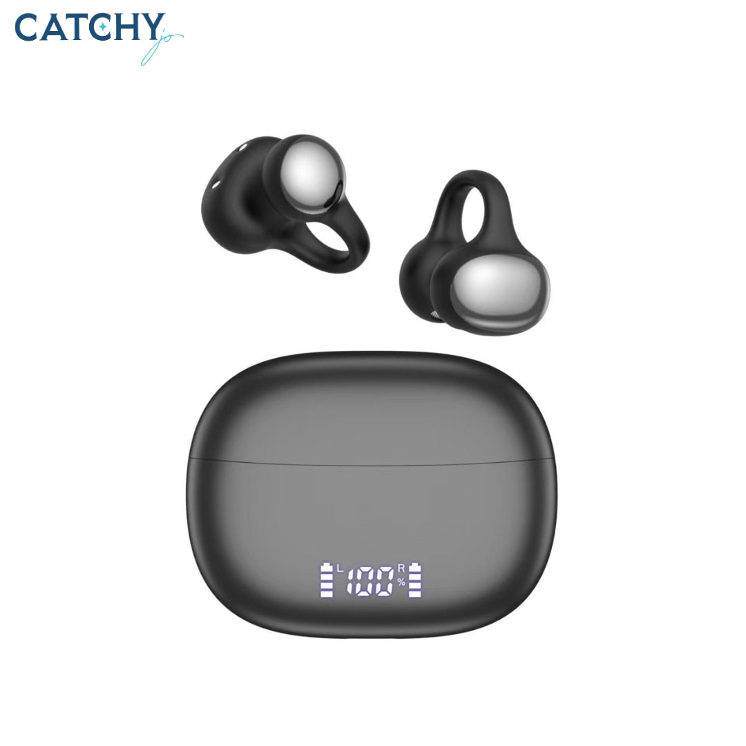 WiWU Ai302 Open Wearable Stereo