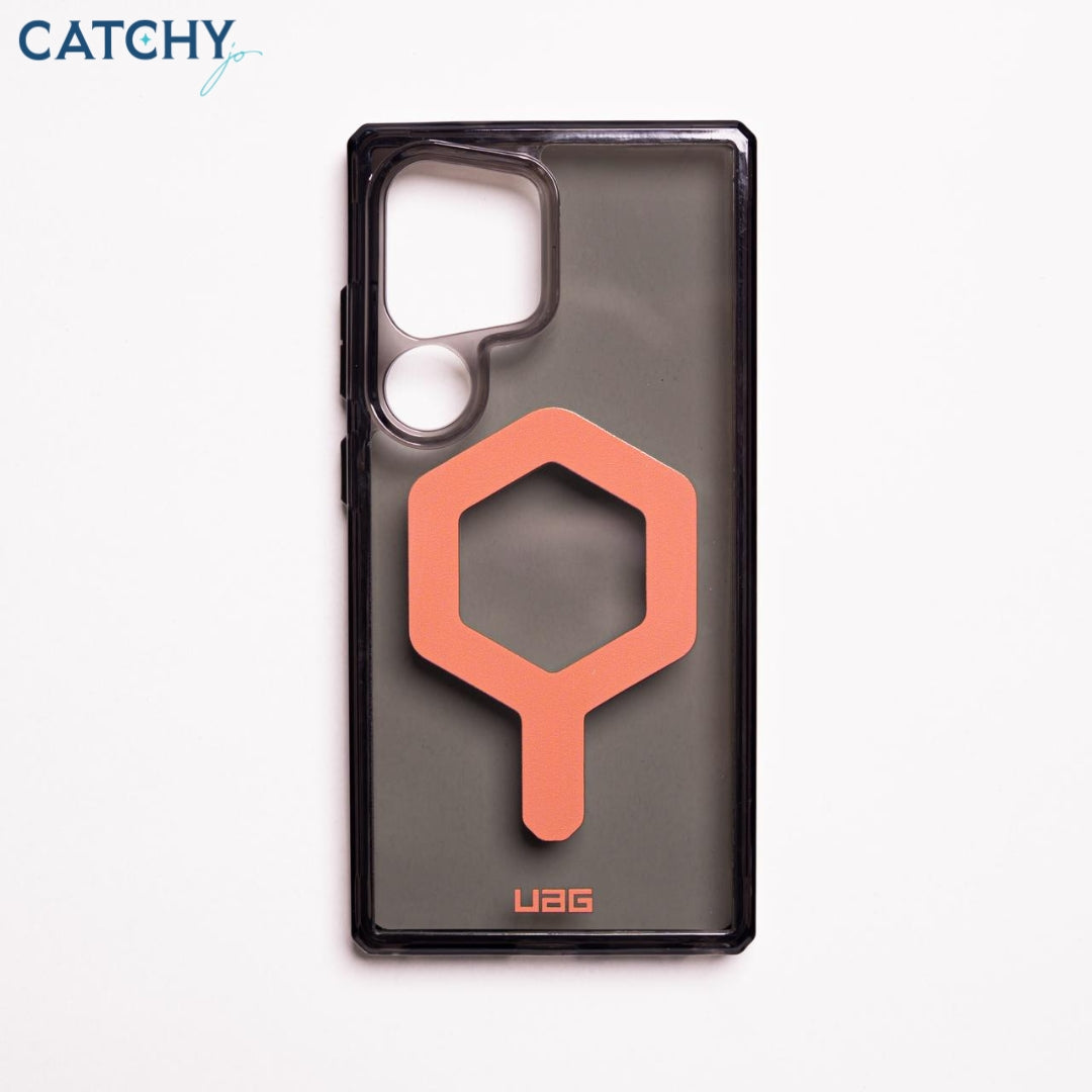 UAG Samsung  Plyo Pro Case