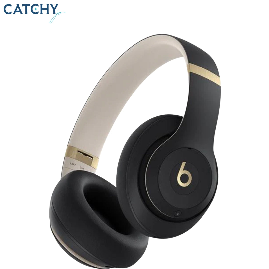 Beats Studio Pro Wireless Headset