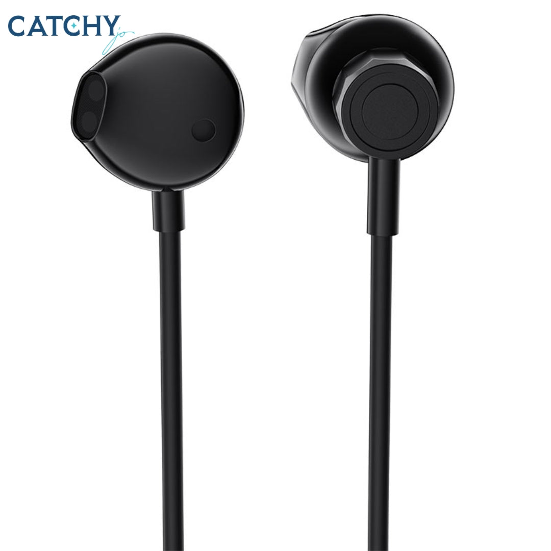ACEFAST N6 Neck Wireless Earphones