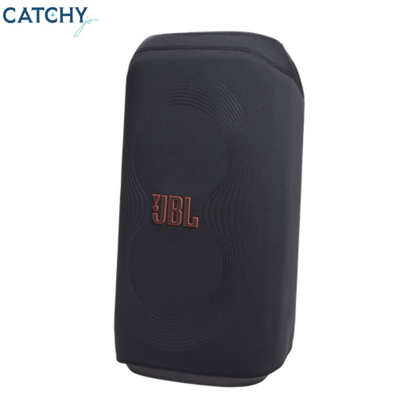 JBL Party Cover Club 320