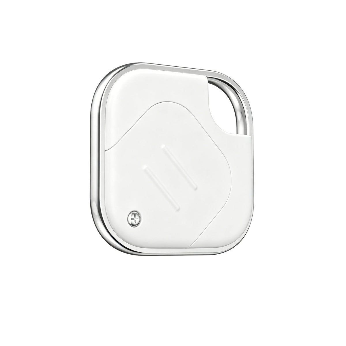 WiWU WT-08 i-Tag Anti-Loss Device