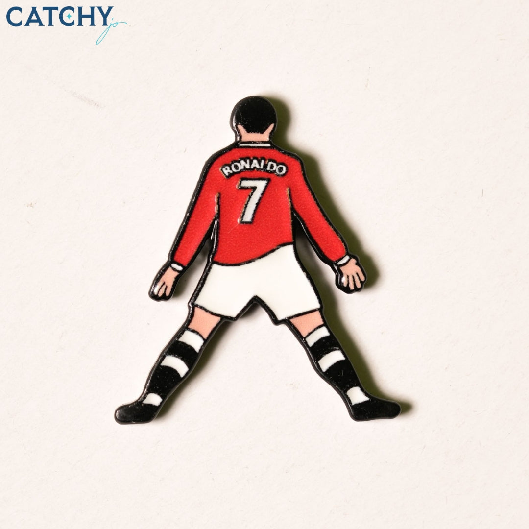 Metal Mobile Stamp (3) | Brown Labubu | Red Labubu | Blue Labubu | Pink Labubu | Brown Labubu (2) | Green Labubu | Pink Labubu (2) | Yellow Labubu | Gray Labubu | Pink Labubu (3) | Blue Labubu (2) | Purple Labubu | Purple Stanley Cup | Pink Stanley Cup | Metal Mobile Stamp (3) | Brown Labubu | Red Labubu | Blue Labubu | Pink Labubu | Brown Labubu (2) | Green Labubu | Pink Labubu (2) | Yellow Labubu | Gray Labubu | Pink Labubu (3) | Blue Labubu (2) | Purple Labubu | Purple Stanley Cup | Pink Stanley Cup |