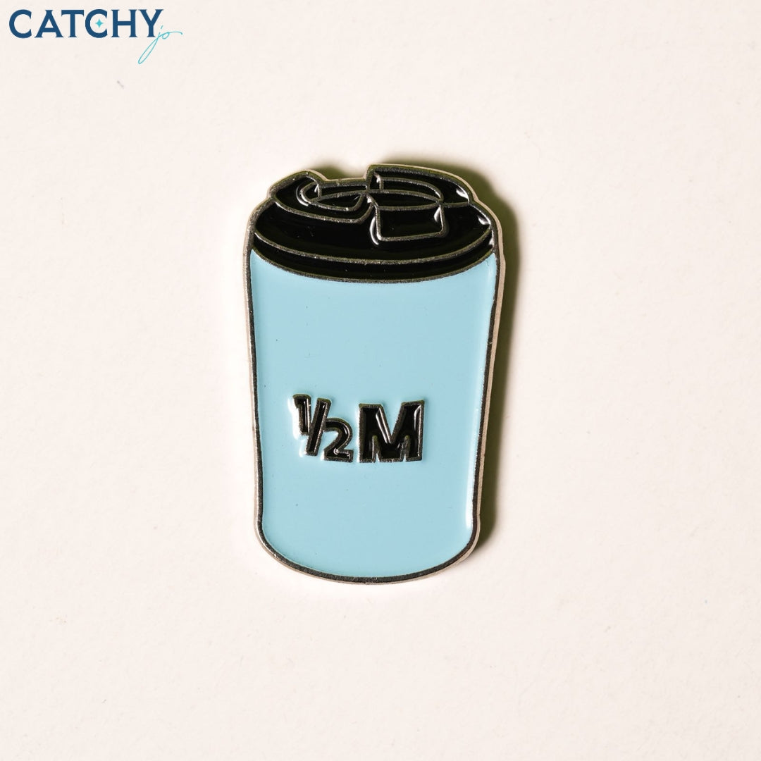 Metal Mobile Stamp (3) | Brown Labubu | Red Labubu | Blue Labubu | Pink Labubu | Brown Labubu (2) | Green Labubu | Pink Labubu (2) | Yellow Labubu | Gray Labubu | Pink Labubu (3) | Blue Labubu (2) | Purple Labubu | Purple Stanley Cup | Pink Stanley Cup | Metal Mobile Stamp (3) | Brown Labubu | Red Labubu | Blue Labubu | Pink Labubu | Brown Labubu (2) | Green Labubu | Pink Labubu (2) | Yellow Labubu | Gray Labubu | Pink Labubu (3) | Blue Labubu (2) | Purple Labubu | Purple Stanley Cup | Pink Stanley Cup |