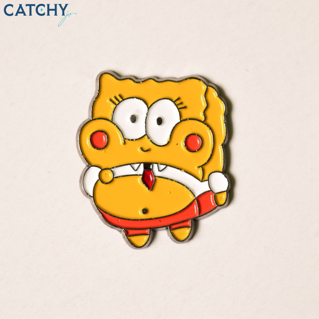 Metal Mobile Stamp (3) | Brown Labubu | Red Labubu | Blue Labubu | Pink Labubu | Brown Labubu (2) | Green Labubu | Pink Labubu (2) | Yellow Labubu | Gray Labubu | Pink Labubu (3) | Blue Labubu (2) | Purple Labubu | Purple Stanley Cup | Pink Stanley Cup | Metal Mobile Stamp (3) | Brown Labubu | Red Labubu | Blue Labubu | Pink Labubu | Brown Labubu (2) | Green Labubu | Pink Labubu (2) | Yellow Labubu | Gray Labubu | Pink Labubu (3) | Blue Labubu (2) | Purple Labubu | Purple Stanley Cup | Pink Stanley Cup |