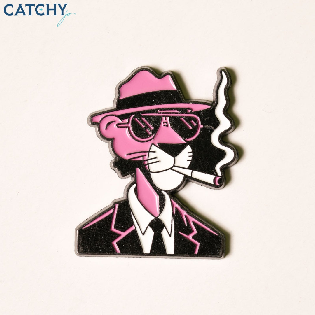 Metal Mobile Stamp (3) | Brown Labubu | Red Labubu | Blue Labubu | Pink Labubu | Brown Labubu (2) | Green Labubu | Pink Labubu (2) | Yellow Labubu | Gray Labubu | Pink Labubu (3) | Blue Labubu (2) | Purple Labubu | Purple Stanley Cup | Pink Stanley Cup | Metal Mobile Stamp (3) | Brown Labubu | Red Labubu | Blue Labubu | Pink Labubu | Brown Labubu (2) | Green Labubu | Pink Labubu (2) | Yellow Labubu | Gray Labubu | Pink Labubu (3) | Blue Labubu (2) | Purple Labubu | Purple Stanley Cup | Pink Stanley Cup |