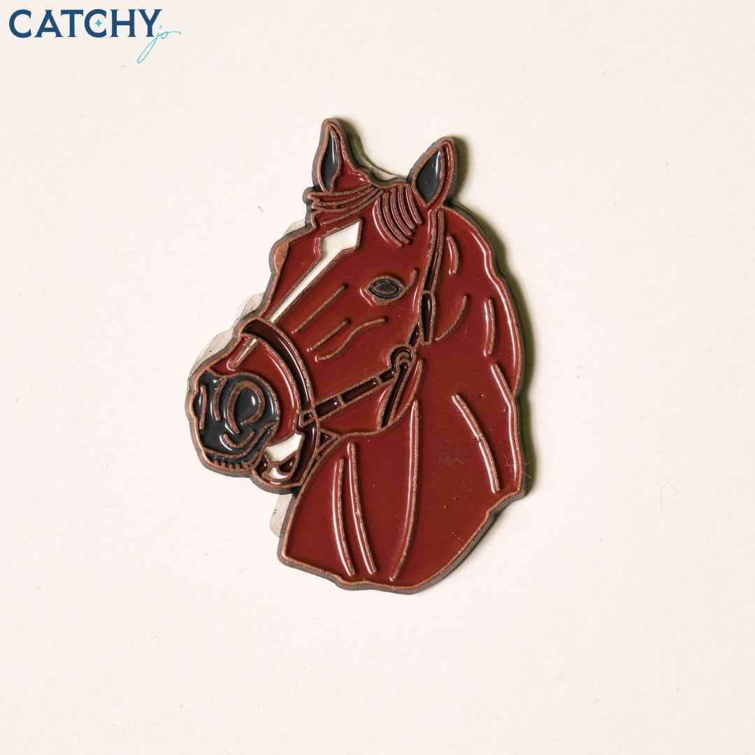 Metal Mobile Stamp (3) | Brown Labubu | Red Labubu | Blue Labubu | Pink Labubu | Brown Labubu (2) | Green Labubu | Pink Labubu (2) | Yellow Labubu | Gray Labubu | Pink Labubu (3) | Blue Labubu (2) | Purple Labubu | Purple Stanley Cup | Pink Stanley Cup | Metal Mobile Stamp (3) | Brown Labubu | Red Labubu | Blue Labubu | Pink Labubu | Brown Labubu (2) | Green Labubu | Pink Labubu (2) | Yellow Labubu | Gray Labubu | Pink Labubu (3) | Blue Labubu (2) | Purple Labubu | Purple Stanley Cup | Pink Stanley Cup |