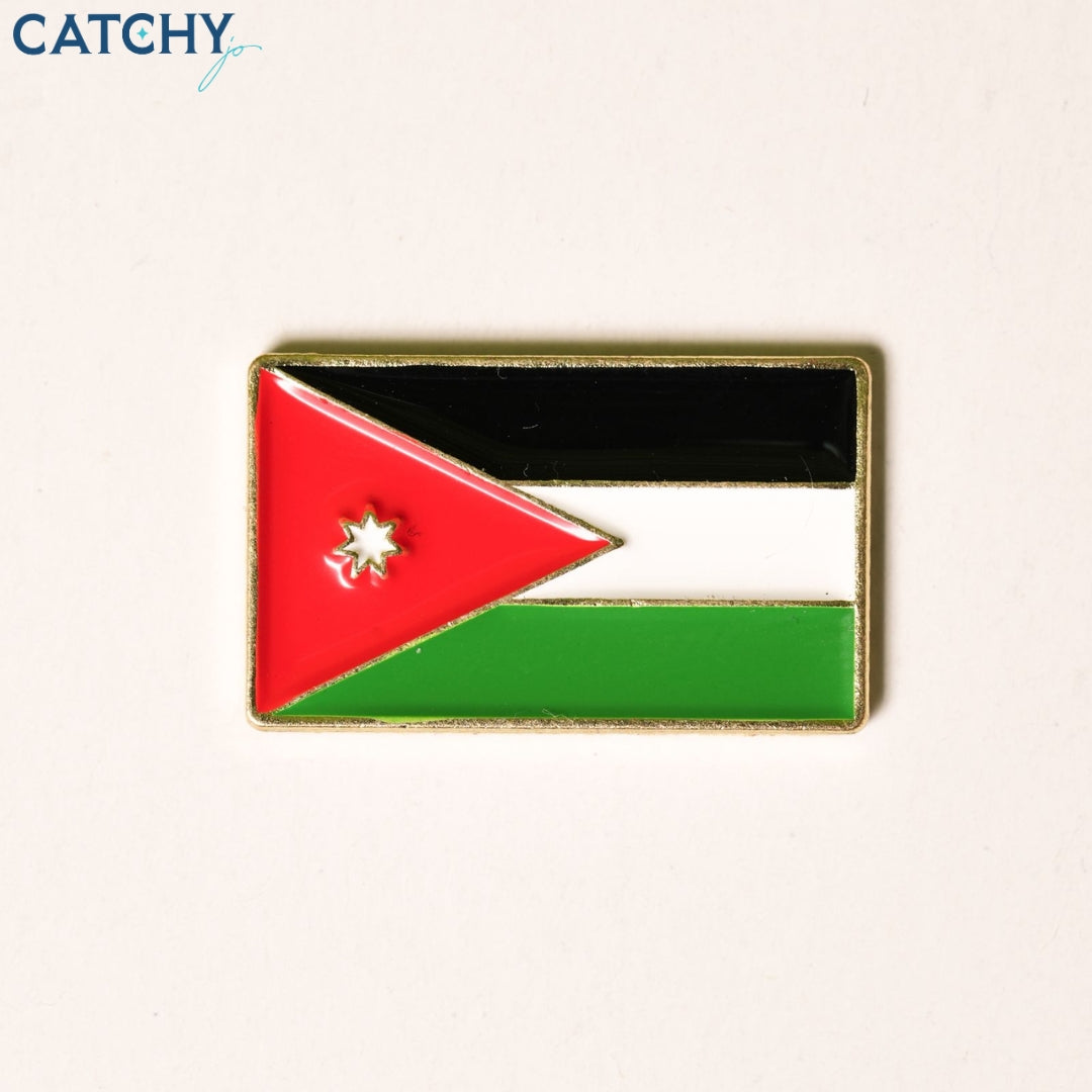 Metal Mobile Stamp (3) | Brown Labubu | Red Labubu | Blue Labubu | Pink Labubu | Brown Labubu (2) | Green Labubu | Pink Labubu (2) | Yellow Labubu | Gray Labubu | Pink Labubu (3) | Blue Labubu (2) | Purple Labubu | Purple Stanley Cup | Pink Stanley Cup | Metal Mobile Stamp (3) | Brown Labubu | Red Labubu | Blue Labubu | Pink Labubu | Brown Labubu (2) | Green Labubu | Pink Labubu (2) | Yellow Labubu | Gray Labubu | Pink Labubu (3) | Blue Labubu (2) | Purple Labubu | Purple Stanley Cup | Pink Stanley Cup |