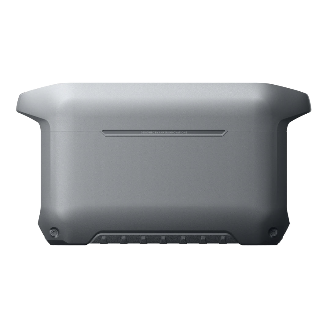 Anker SOLIX C2000 2,048Wh Gen2 Power Station (2400W)