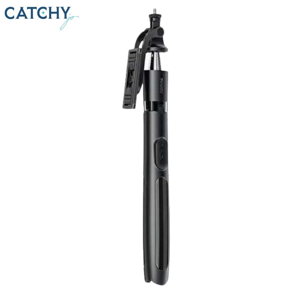 YESIDO SF13 Wireless Selfie Stick With Tripod