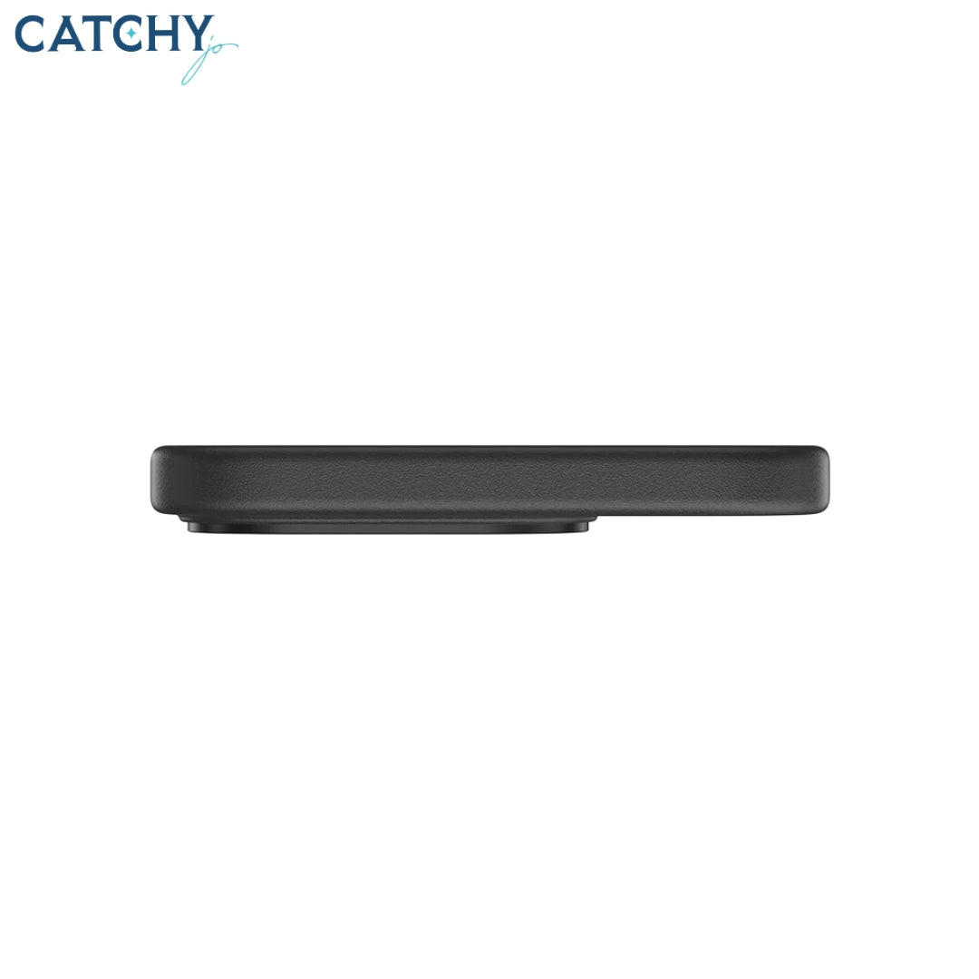 Benks Montage ArmorPro Case built With Kevlar | iPhone 16 Pro | iPhone 16 Pro Max Benks Montage ArmorPro Case built With Kevlar | iPhone 16 Pro | iPhone 16 Pro Max