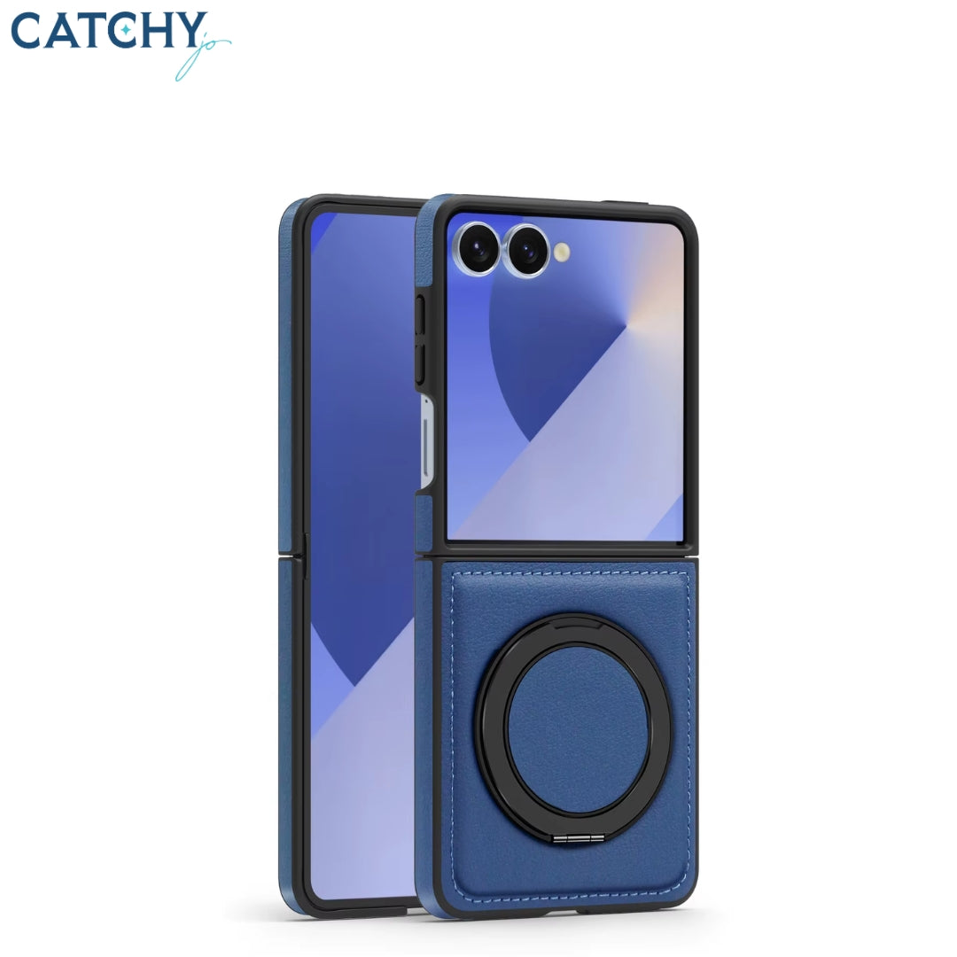 Samsung 360 Rotating Magnetic Stand Protective Case