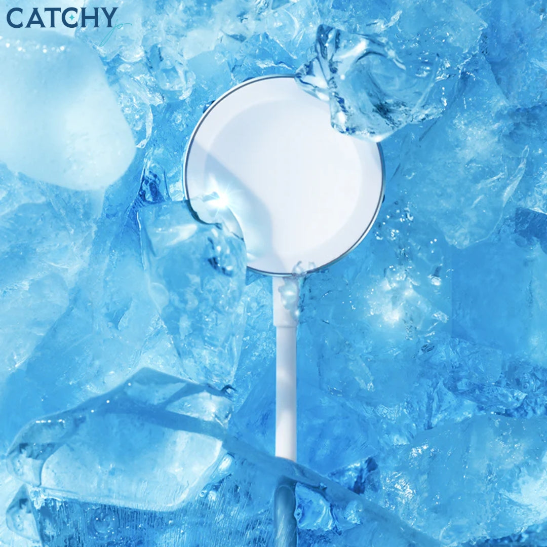 JOYROOM S-IW001S Apple Watch Magnetic Wireless Charger