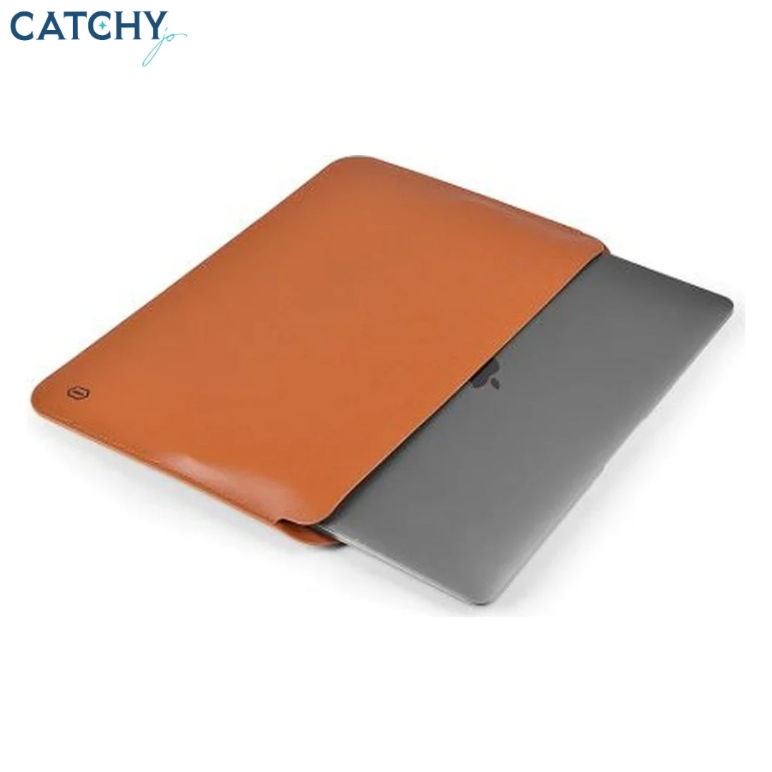 WiWU Skin Ultra Stand Sleeve
