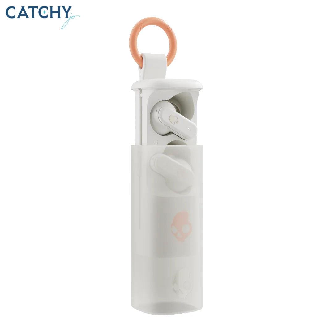 SKULLCANDY Dime Evo True Wireless Earbuds