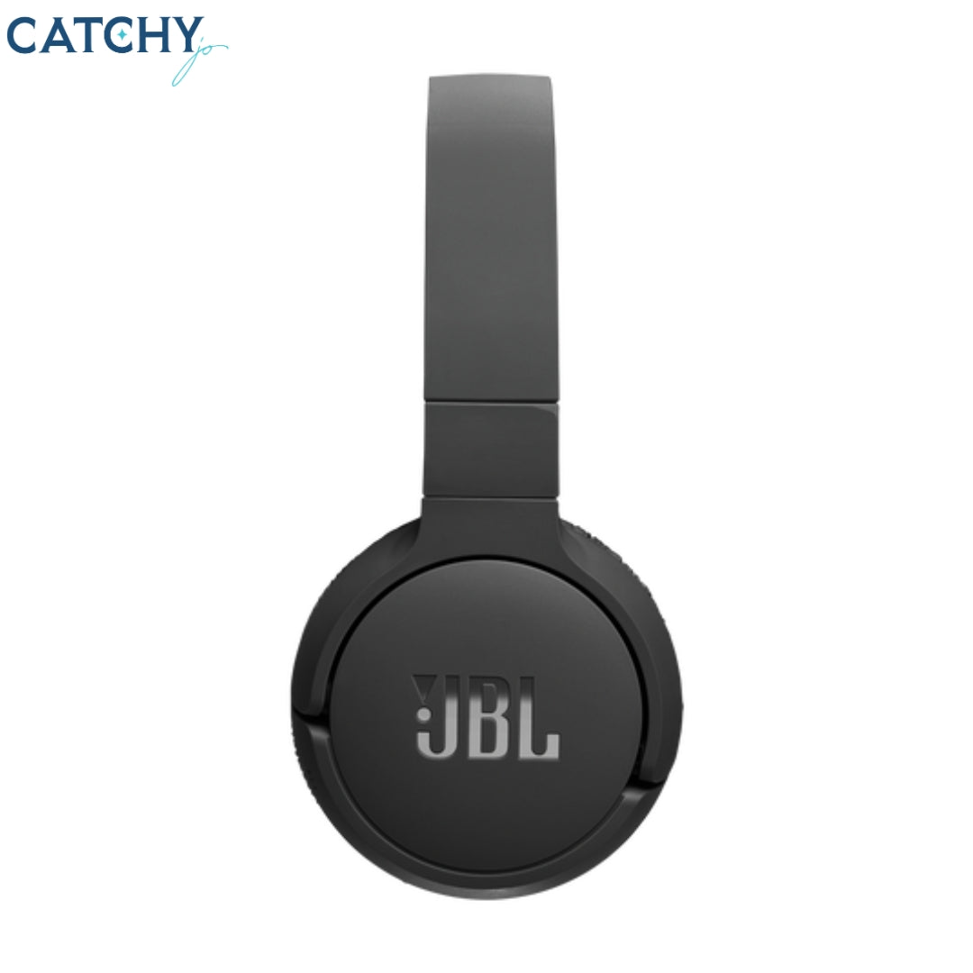 JBL Tune 670NC Headset