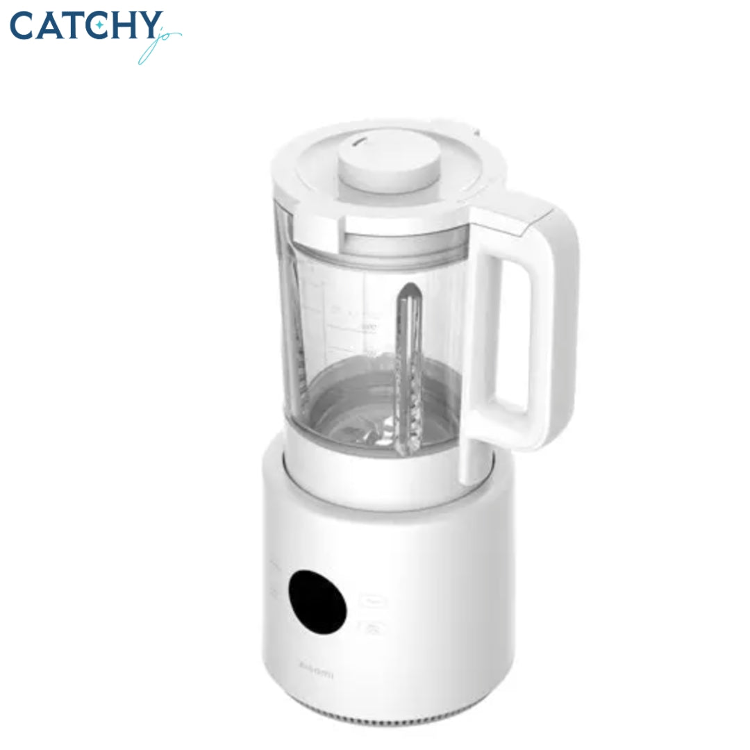 Xiaomi Blender Pro