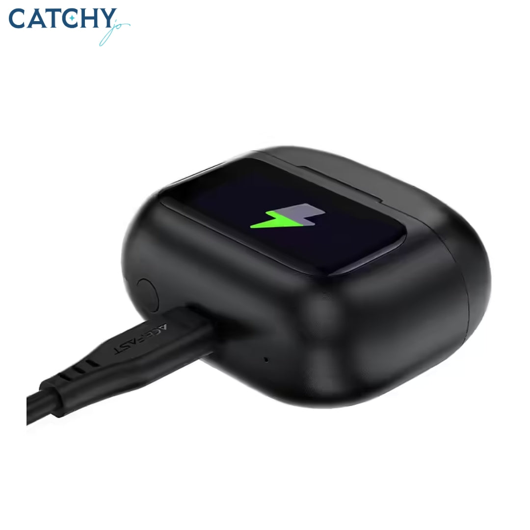 ACEFAST W6 TWS Earbuds