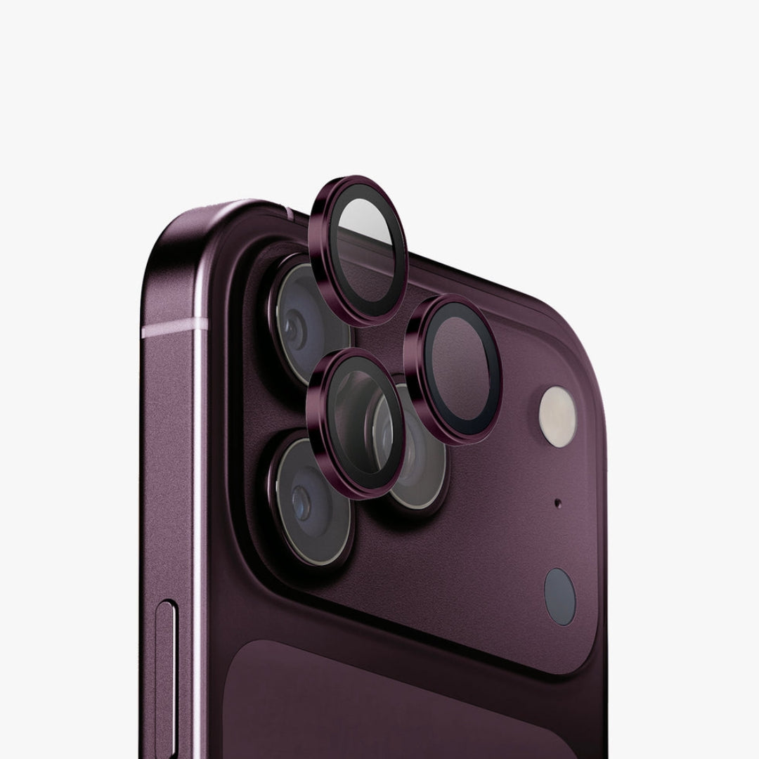 UNIQ Camera Protector