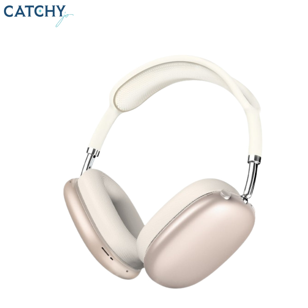 LITO LE11 PRO ANC Bluetooth Wireless Headset