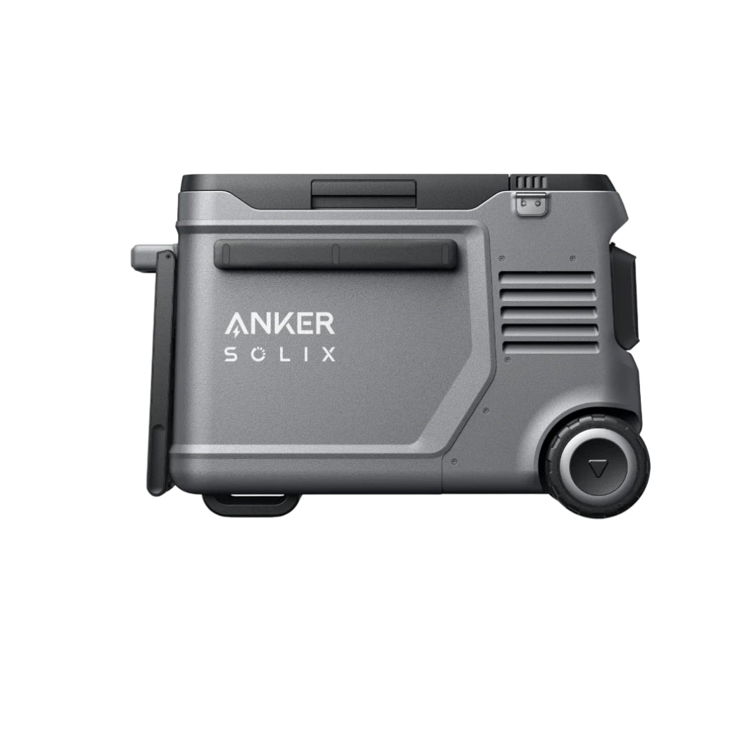 Anker SOLIX EverFrost 2 40L Electric Cooler (288Wh)