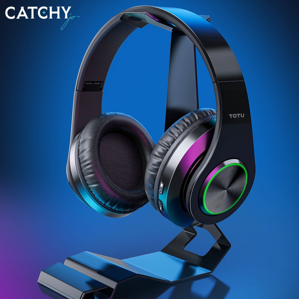 TOTU B39 Wireless Headset
