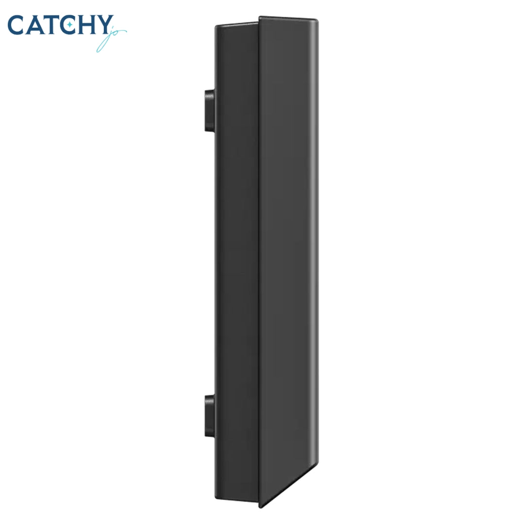 Anker E340 Eufy Video Doorbell With Chime