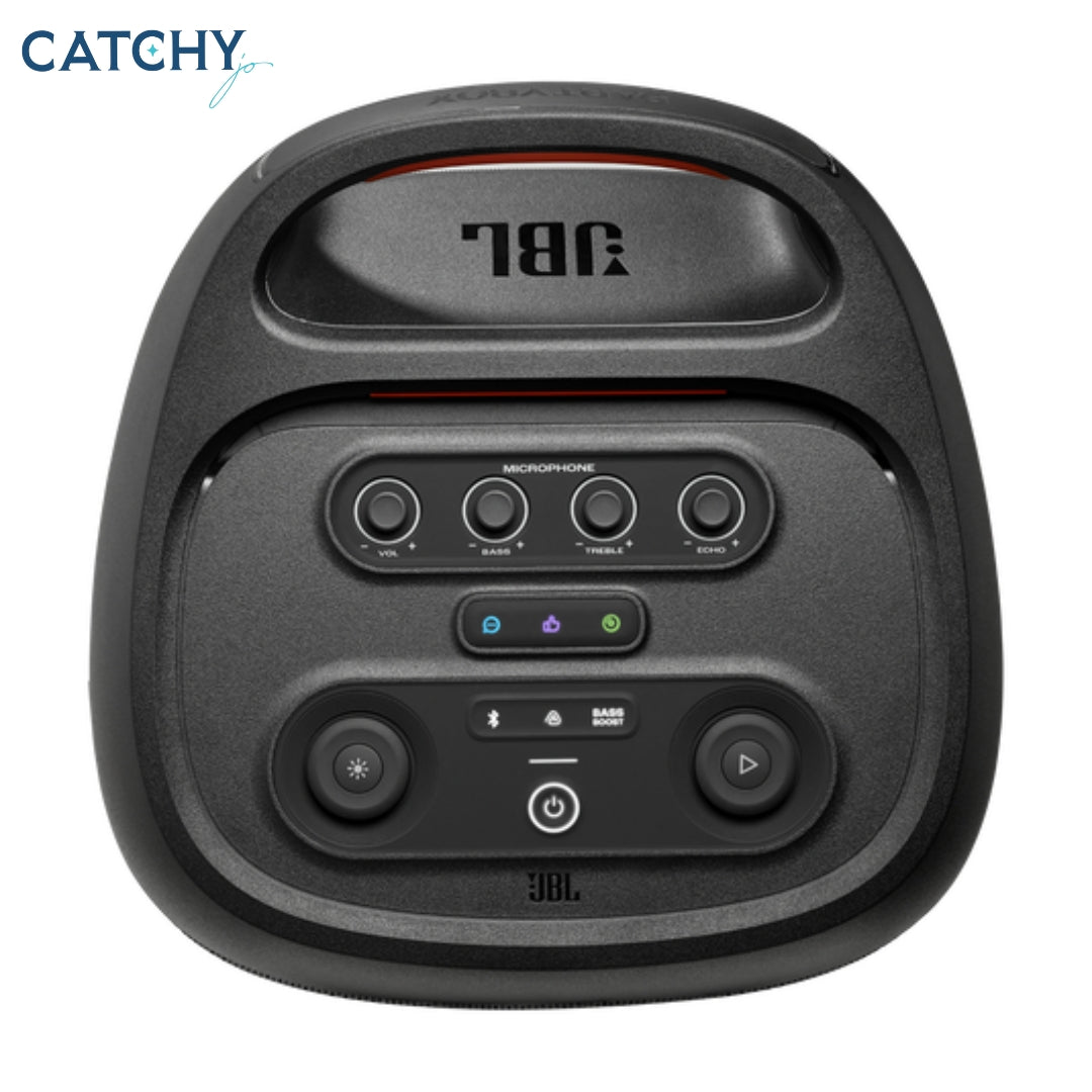 JBL PartyBox 720 Speaker