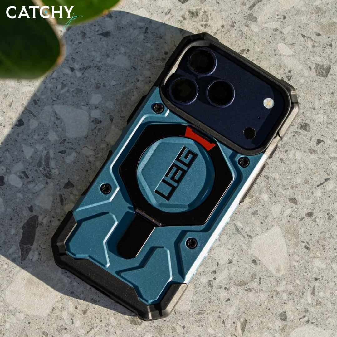 UAG