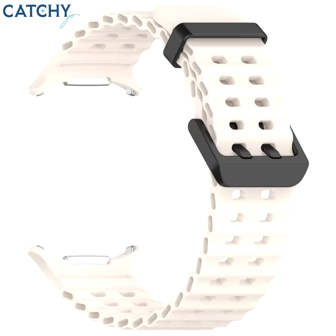 أساور لساعات Samsung Watch Ultra