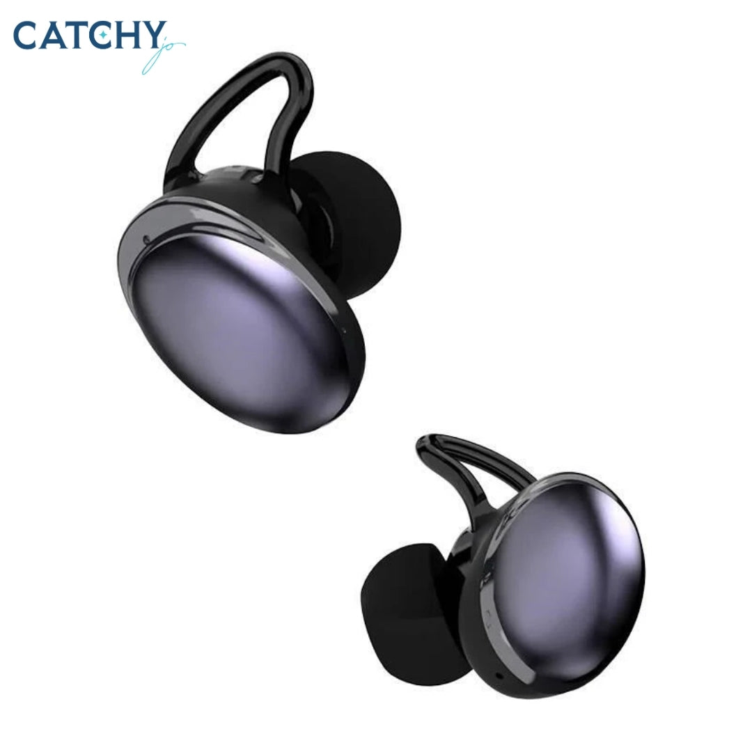 HiFuture Fusion Headphones