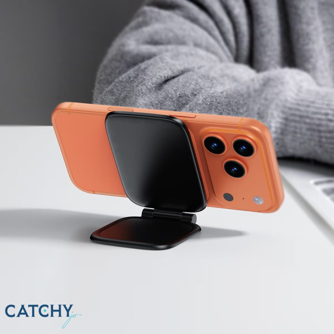 ACEFAST E46 Magnetic Phone Holder