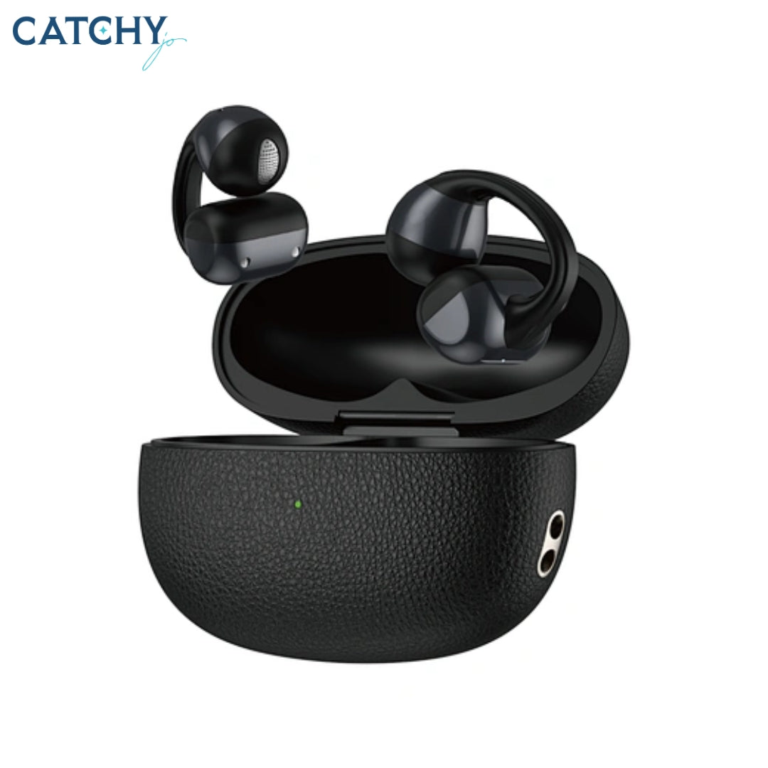 WiWU ENC OWS O501 EarPhones