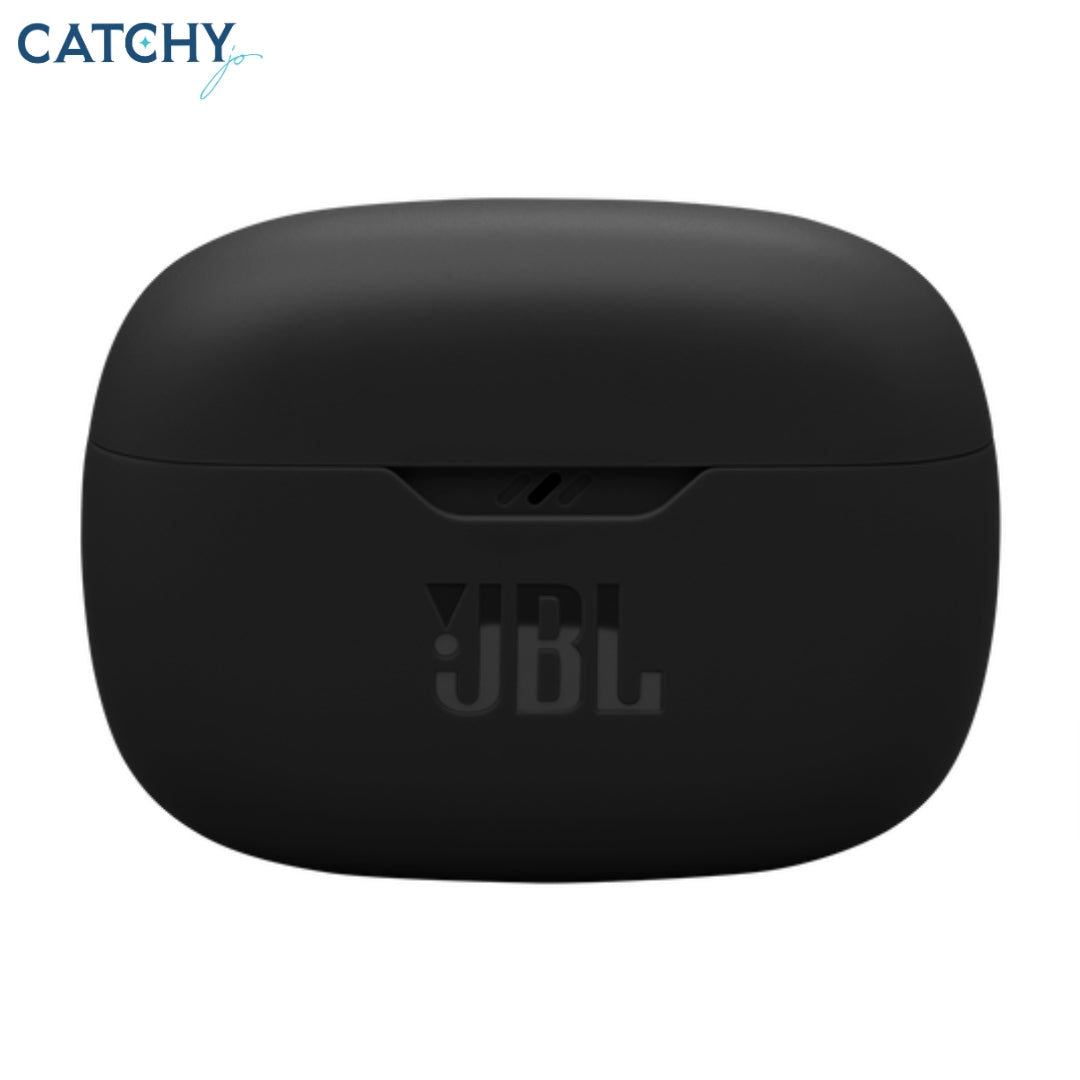 JBL Wave Beam 2 EarPhones