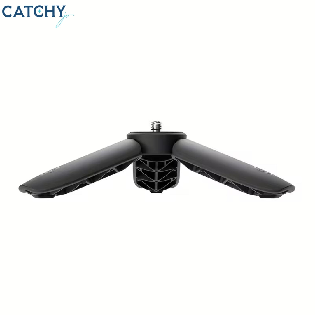 DJI Osmo Pocket 3 Tripod
