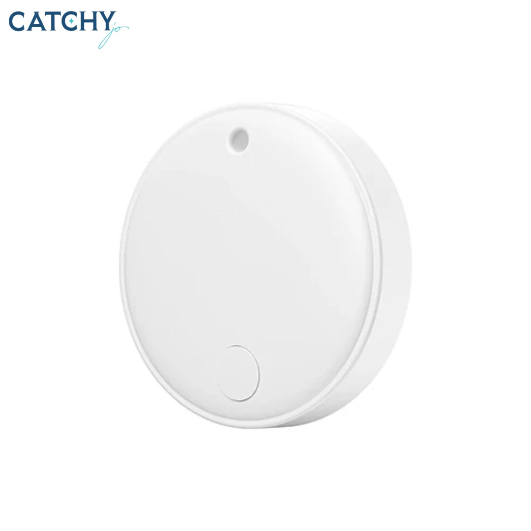 WiWU WT-06 Wi-Tag Anti-Loss Device