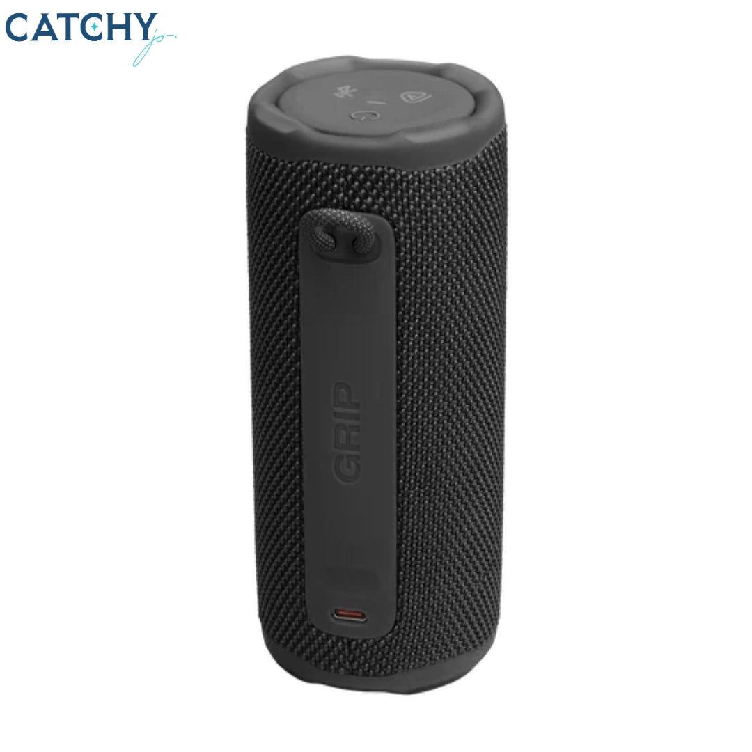 JBL Grip Compact Bluetooth Speaker
