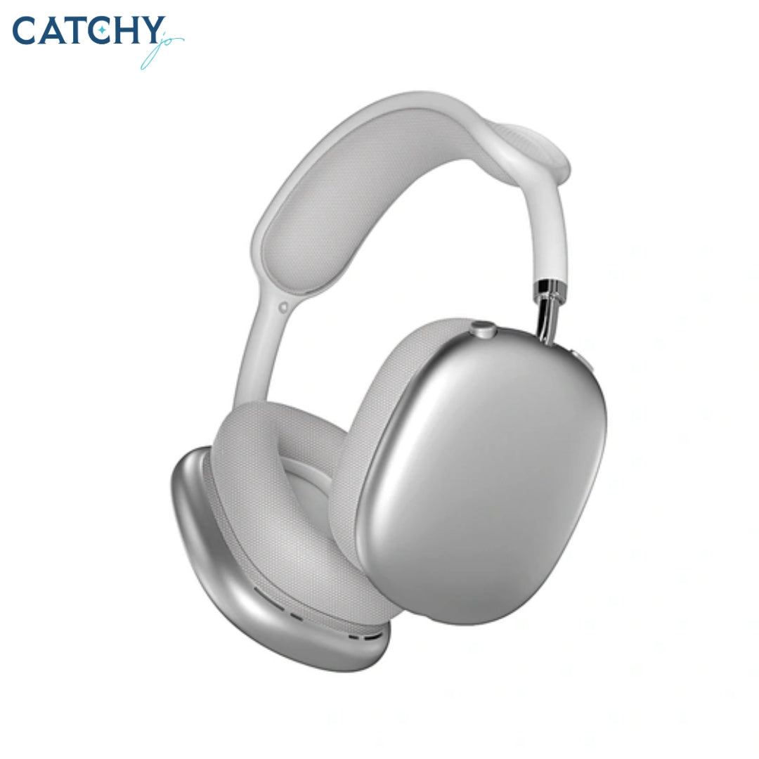 WiWU TD-13 Airbuds MAX Headset