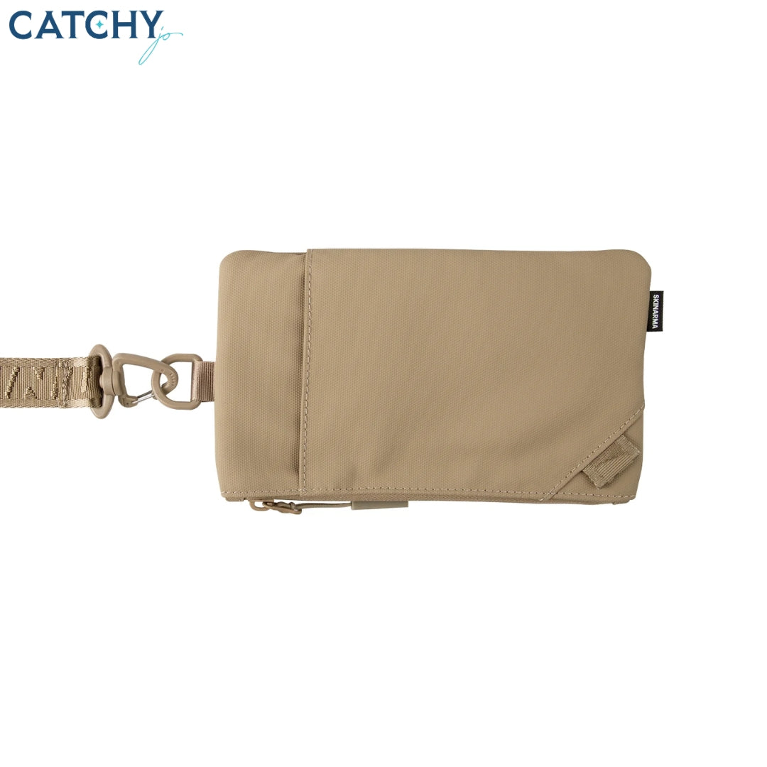 SKINARMA JUNO Clutch Bag