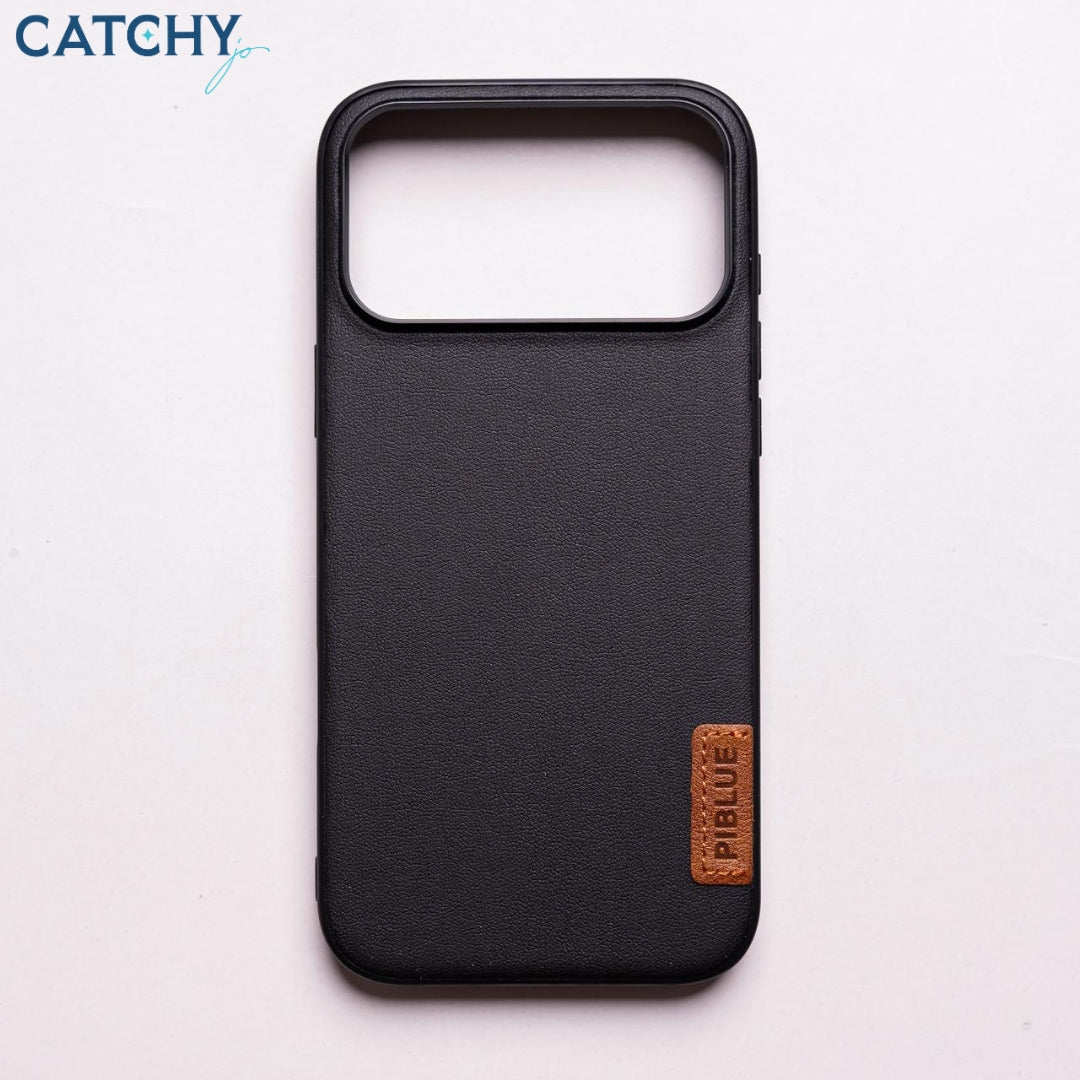 iPhone Luxury Protective Case