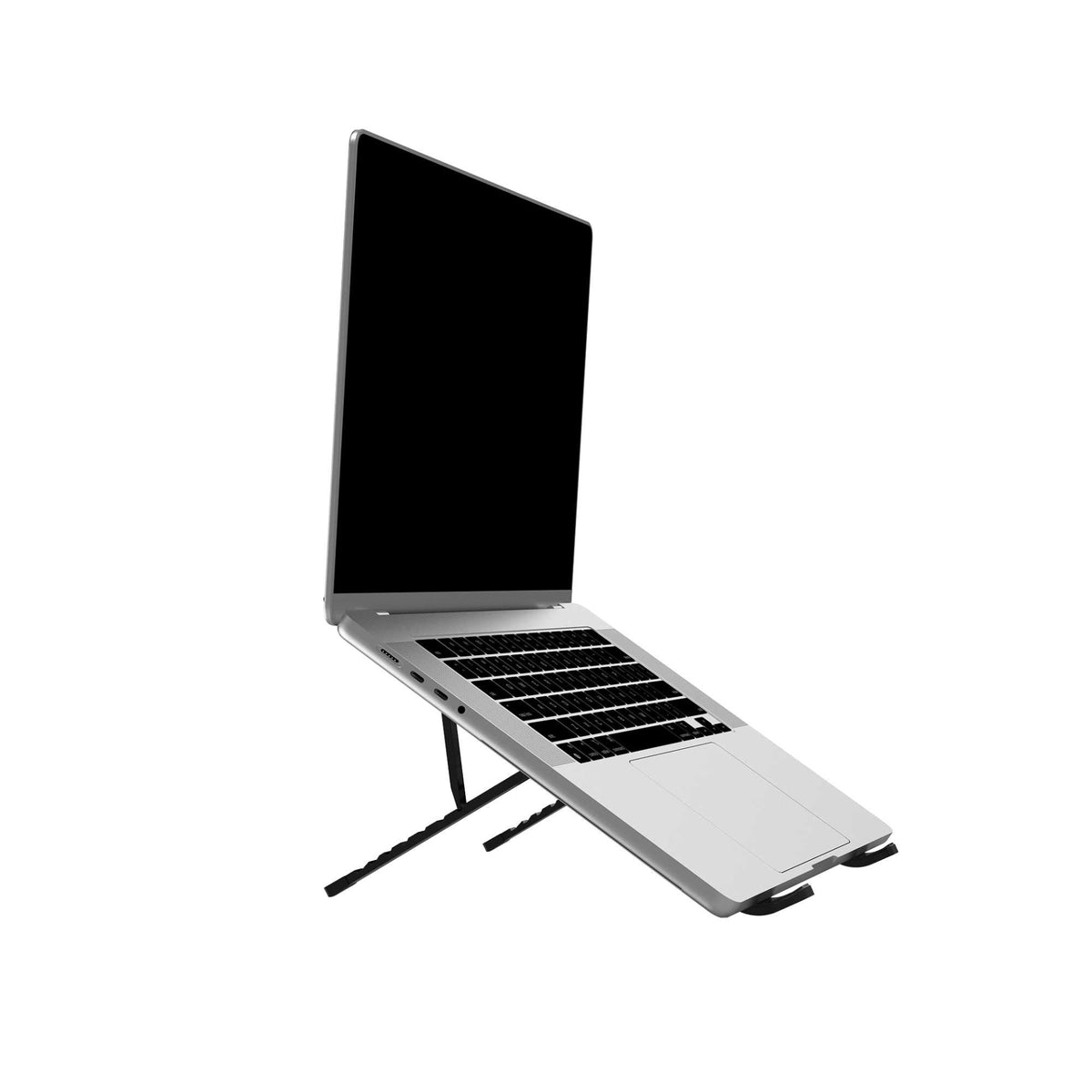 WiWU ZM-015 Foldable Laptop Stand
