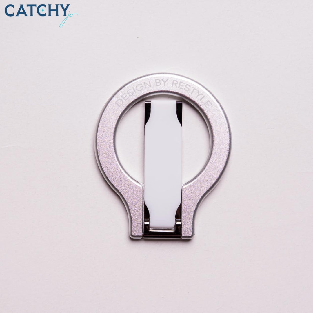 RingGrip Phone Holder