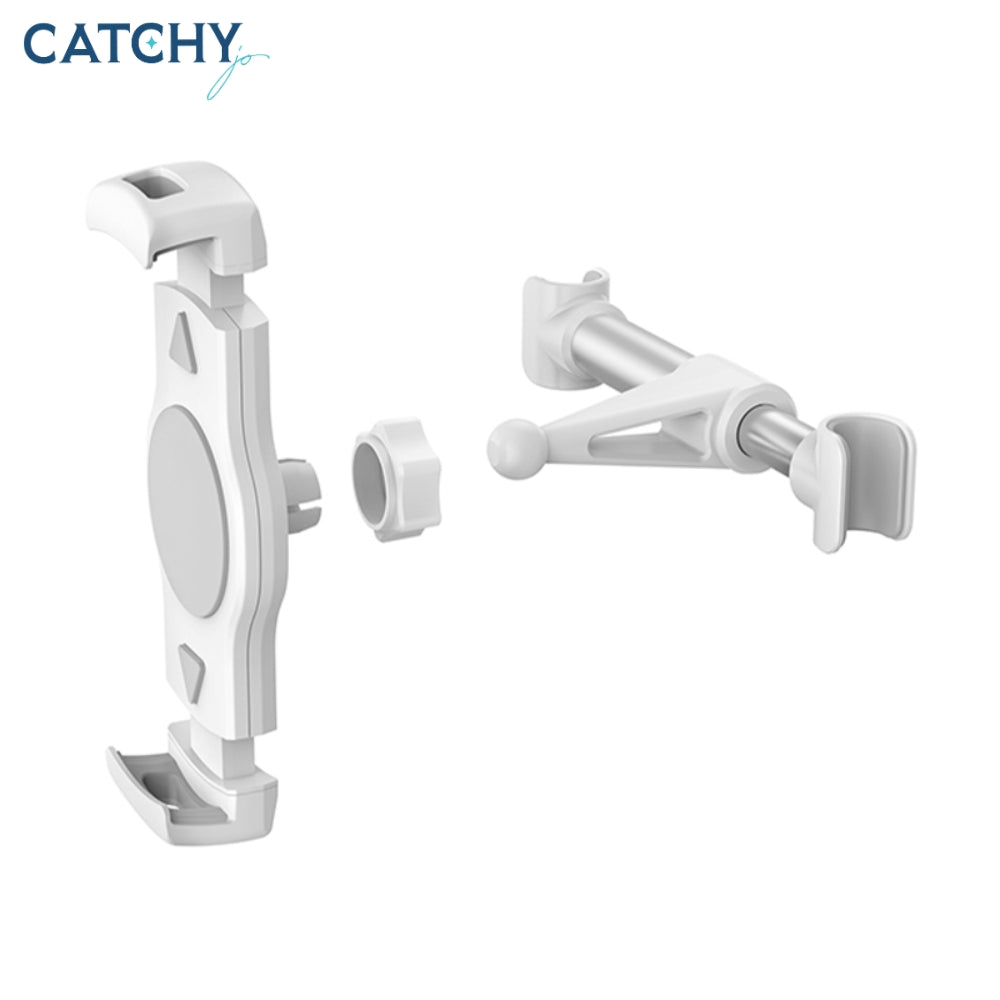 WiWU Lazy Car Backseat Bracket For Mobile Phone And Tablet
