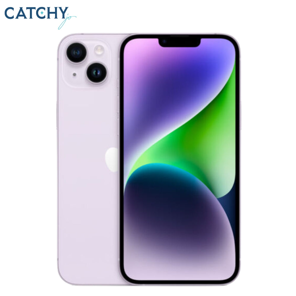 iPhone 14